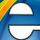 Illustration for article titled Internet Explorer Coming to Xbox 360